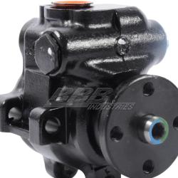 BBB INDUSTRIES 7120185