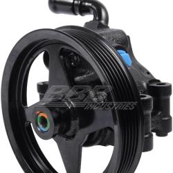TERREPOWER 7120186A1