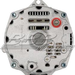 TERREPOWER 7133