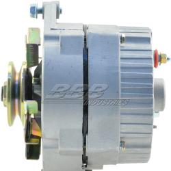 TERREPOWER 7133