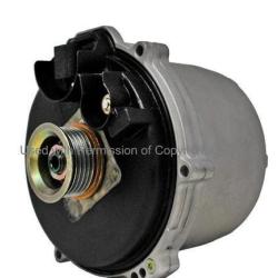 BBB INDUSTRIES 15500