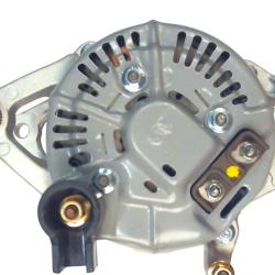 BBB INDUSTRIES 15692