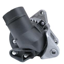 BBB INDUSTRIES 15930