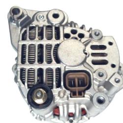 BBB INDUSTRIES 15971