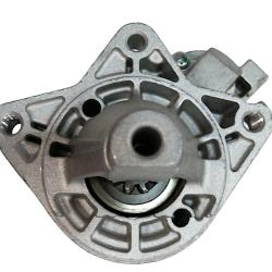 BBB INDUSTRIES 19462