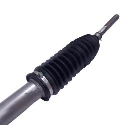 BBB INDUSTRIES 2130116