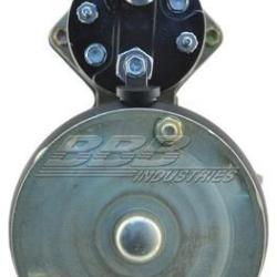 TERREPOWER 3556