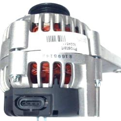 BBB INDUSTRIES 8224611