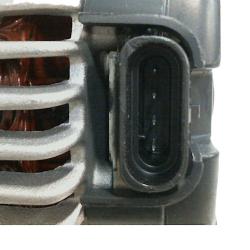 BBB INDUSTRIES 8284612