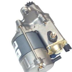 TERREPOWER B17774