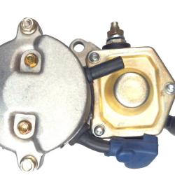 BBB INDUSTRIES B17774