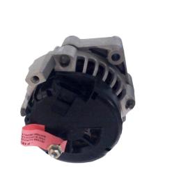 BBB INDUSTRIES B82065