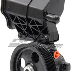 TERREPOWER 72001125A1