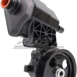 TERREPOWER 72001125A1