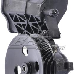 TERREPOWER 72001125A2