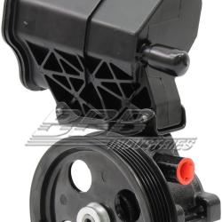 TERREPOWER 72001126A1