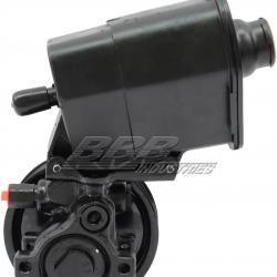 BBB INDUSTRIES 72001126A2