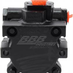 BBB INDUSTRIES 7300101