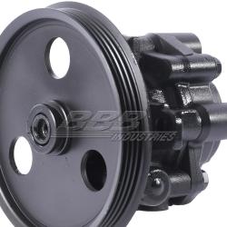 TERREPOWER 7300111A1