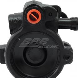 BBB INDUSTRIES 7300116