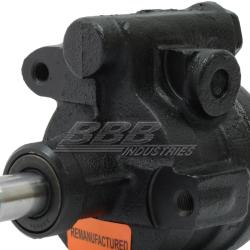 TERREPOWER 7300116
