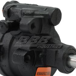 TERREPOWER 7300116