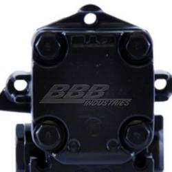 BBB INDUSTRIES 7300117