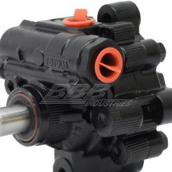 TERREPOWER 7300119