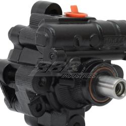 BBB INDUSTRIES 7300119