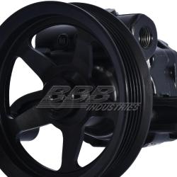 TERREPOWER 7300127A1