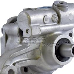 BBB INDUSTRIES 7300128