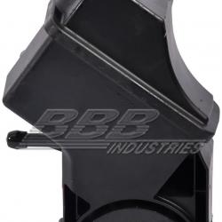 BBB INDUSTRIES 7300141