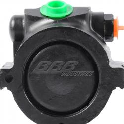 BBB INDUSTRIES 7300144