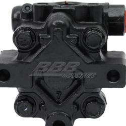 BBB INDUSTRIES 7300145