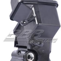 BBB INDUSTRIES 73072101