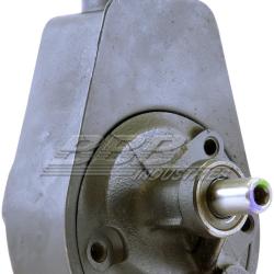 BBB INDUSTRIES 7312134