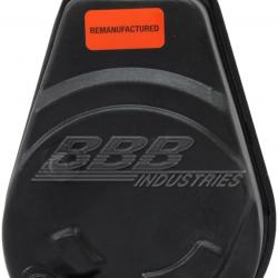 BBB INDUSTRIES 7312137