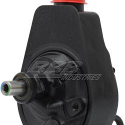 TERREPOWER 7312137