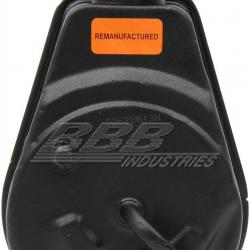 BBB INDUSTRIES 7312143