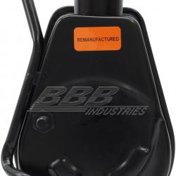 BBB INDUSTRIES 7312152