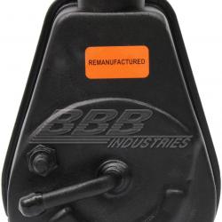 BBB INDUSTRIES 7312153