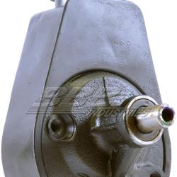 TERREPOWER 7312156