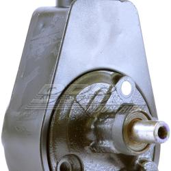 BBB INDUSTRIES 7312160