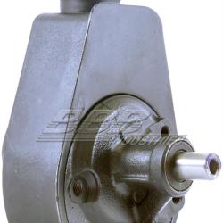 BBB INDUSTRIES 7312179