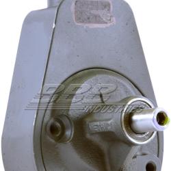 TERREPOWER 7312187