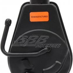 BBB INDUSTRIES 7312190