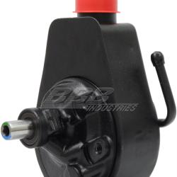 TERREPOWER 7312190