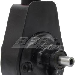 BBB INDUSTRIES 7312190