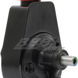 BBB INDUSTRIES 7312209