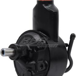 TERREPOWER 7312213